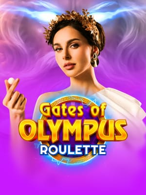 Olimpo Roulette