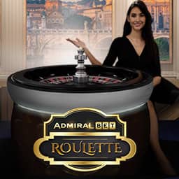 Roulette 2